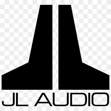 JL