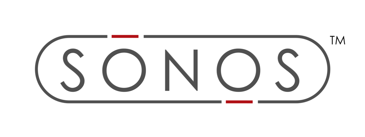 Sonos